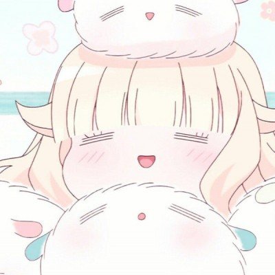 LV纽约大秀