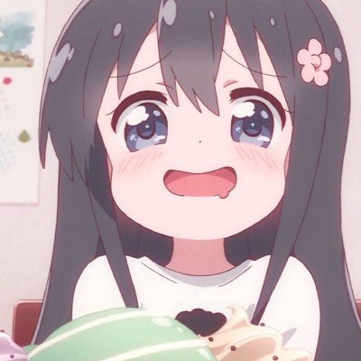 儿童乳膏涉嫌非法添加：抓获37人