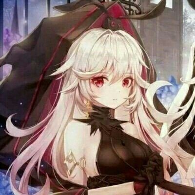 加厚塑料袋不去皮等于32只河虾